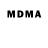Марки 25I-NBOMe 1,8мг Ray Bands
