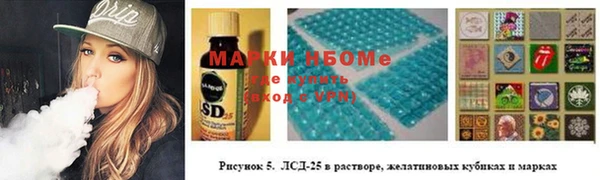 гидропоника Михайлов